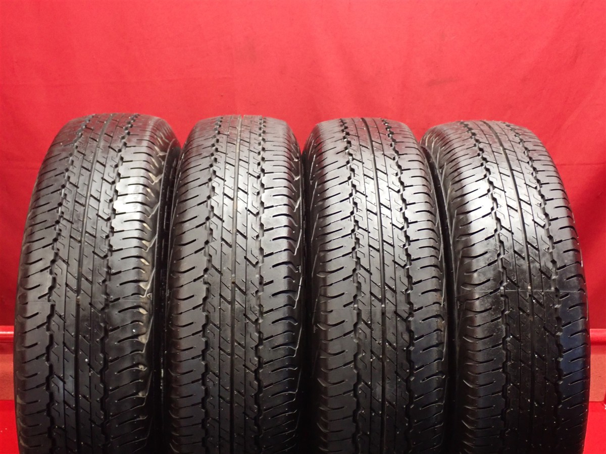 ダンロップ グラントレック AT20 DUNLOP GRANDTREK AT20 195/80R15 96S NV350 キャラバンワゴン エスクード キャラバン バン コモ ジムニー シエラ ジムニー ノマド ストラーダ ダットサン ハイエース ハイエースコミューター ハイエースバン ハイエースバン ジャストロー