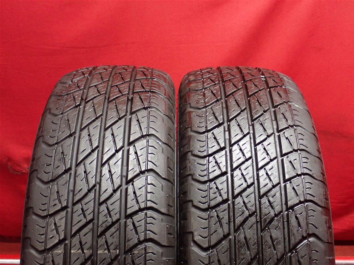 グッドイヤー ラングラー HP GOODYEAR WRANGLER HP 225/70R16 102H XC90 エスクード グランドチェロキー サンタフェ チェロキー ラングラー