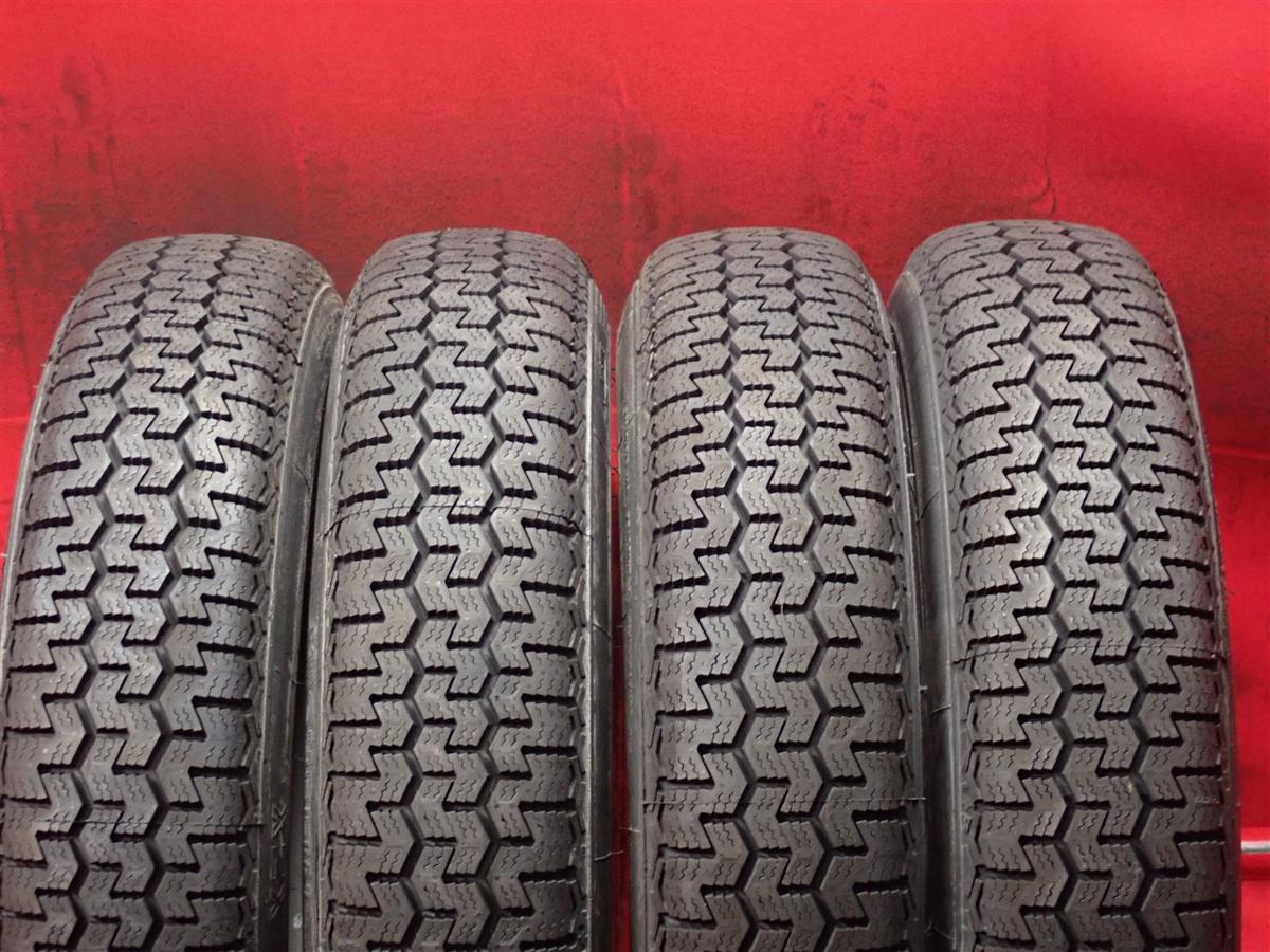 楽天市場】165SR15 86S TL MICHELIN XZX ミシュラン XZX 001280