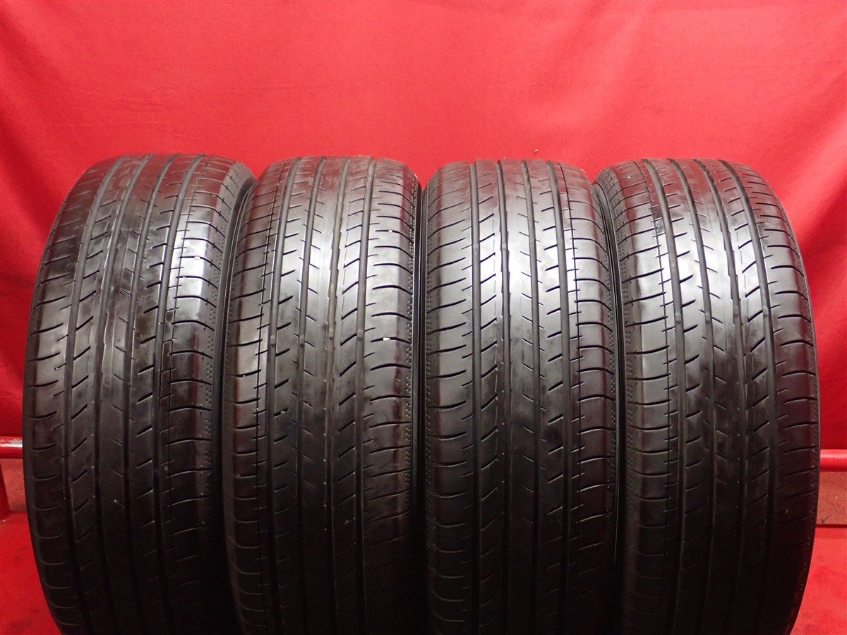 ヨコハマ ブルーアース-GT AE51 YOKOHAMA BluEarth-GT AE51 205/55R17 91V 2シリーズ アクティブツアラー 2シリーズ グランツアラー Aクラス セダン Bクラス C4 ピカソ XE キャプチャー グランドC4 スペースツアラー ケイマンS ゴルフ オールトラック ステップワゴン ステッ 28,490円