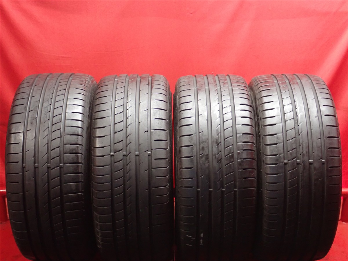 グッドイヤー イーグル F1 アシメトリック 2 GOODYEAR EAGLE F1 ASYMMETRIC 2 235/40R18 95Y 3200 4C 911 GT3/GT2 911 カレラ 911 カレラ4 911 タルガ4 A A4 A4 アバント Aクラス B10 C C70 CC CLA CLAクラス CLAシューティングブレーク E Eクラス カブリオレ Eクラス クー