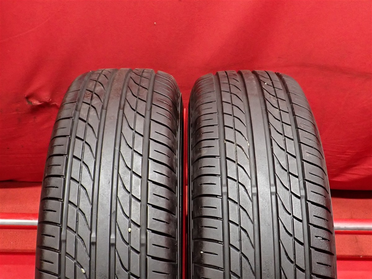 ヨコハマ プラクティバ BP01 YOKOHAMA PRACTIVA BP01 185/70R14 88S 240 FTO RVR アコード アスカ アスコット アスコット イノーバ アスパイア アリオン アルシオーネ アレックス アンフィニ MS-6 イプサム インプレッサ ウィル ヴィエス エテルナ エメロード オースター オ