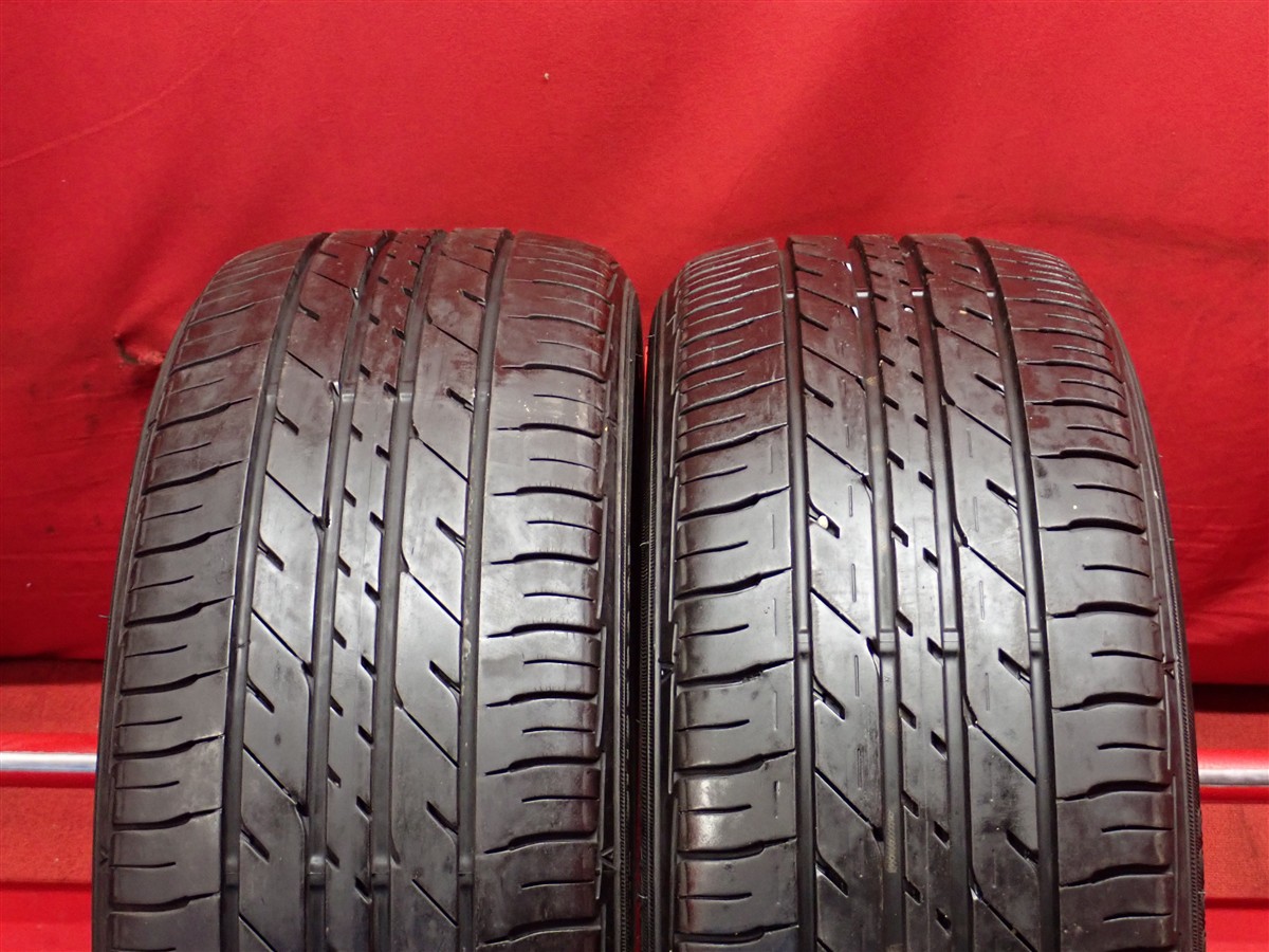 オートバックス マックスラン エバーロード AUTOBACS MAX EVERROAD 195/50R16 84V 1007 2Eleven Aクラス C3 ウイングロード エキシージ エリーゼ シエンタ スイフトスポーツ バネオ ファミリア ファミリア S-ワゴン プレマシー メガーヌ ランサー ランサー セディア ランサ