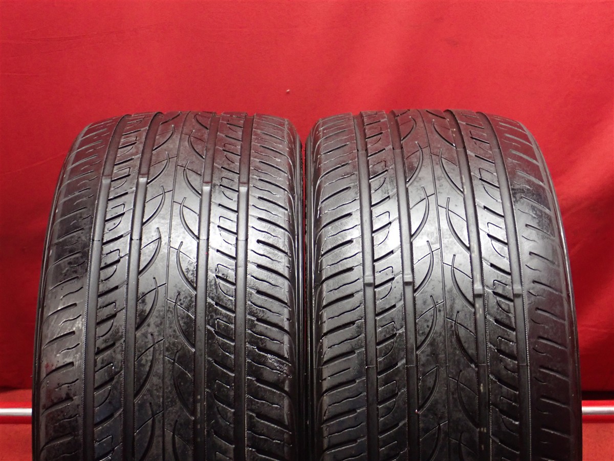 ヨコハマ AVID(エイビッド) ENVigor(エンビガー) YOKOHAMA AVID ENVigor 245/40R19 94W 4シリーズ グランクーペ 599 5シリーズ セダン 5シリーズ ツーリング 6シリーズ カブリオーレ 6シリーズ クーペ 6シリーズ グランクーペ 9-5 セダン B5 CLSクラス Eクラス クーペ Eクラ 8,580円