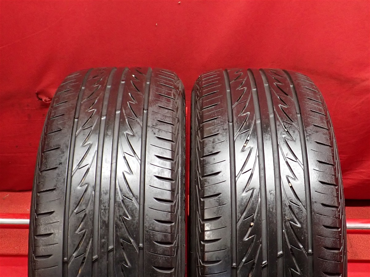 ブリヂストン テクノ スポーツ BRIDGESTONE TECHNO 195/55R16 87V 1シリーズ 206CC 207 207CC 207SW 208 A1 Aクラス C3 CR-Z DS3 MG3 アリオン ウイングロード カローラ フィールダー カローラ ランクス キューブ フィット プリウス プレミオ ポロ ミト ミニ ミニ 5ドア ミ