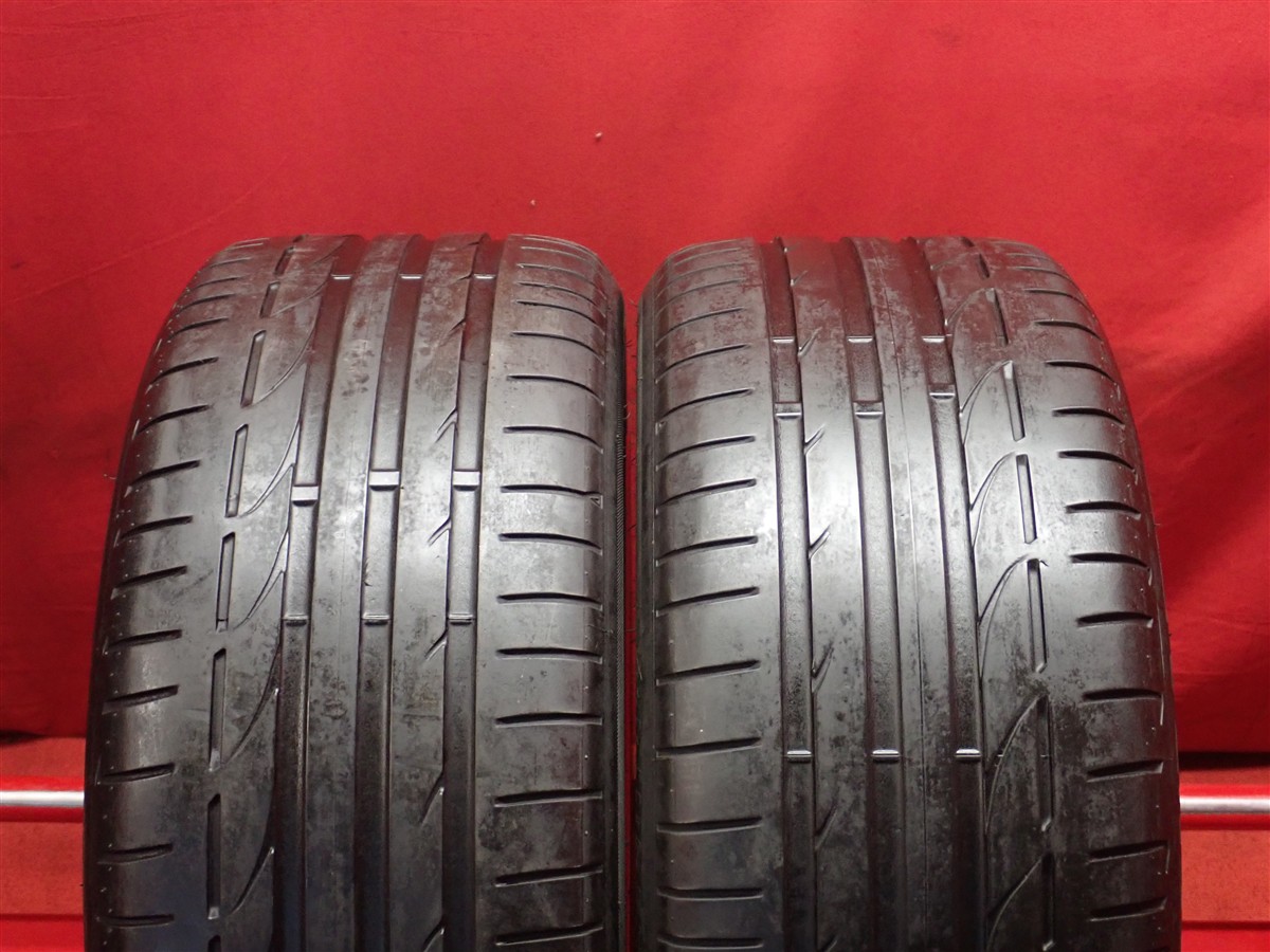 ブリヂストン ポテンザ S001 MOE BRIDGESTONE POTENZA S001 MOE 245/40R18 97Y 5シリーズ セダン 5シリーズ ツーリング A4 A4 アバント A5 A5 CABRIOLET A5 カブリオレ A5 クーペ A5 スポーツバック A6 A6 アバント B12 B3 Biターボ CLSクラス CTS Cクラス クーペ Cクラス