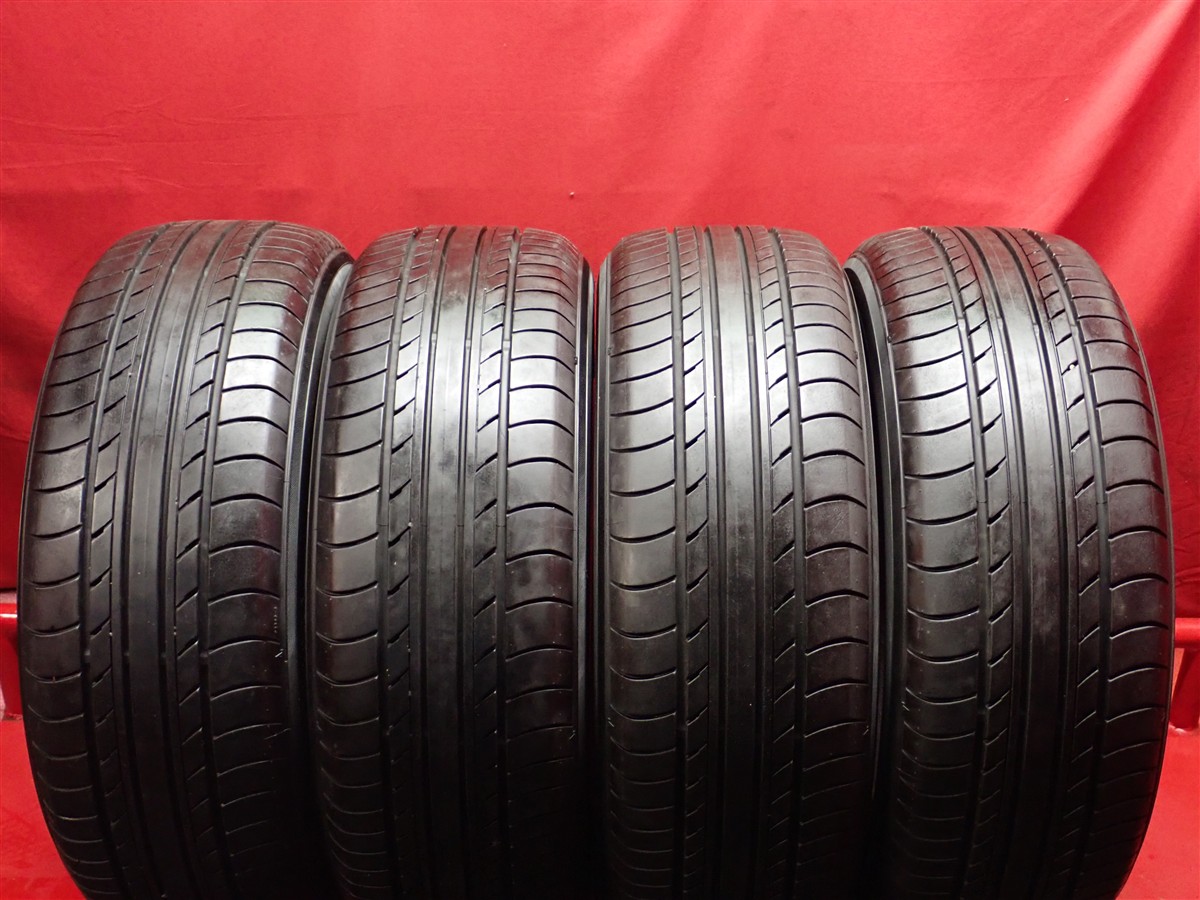 ヨコハマ ブルーアース E70NZ YOKOHAMA BluEarth E70NZ 205/55R17 91V 2シリーズ アクティブツアラー 2シリーズ グランツアラー Aクラス セダン Bクラス C4 ピカソ XE キャプチャー グランドC4 スペースツアラー ケイマンS ゴルフ オールトラック ステップワゴン ステップワ