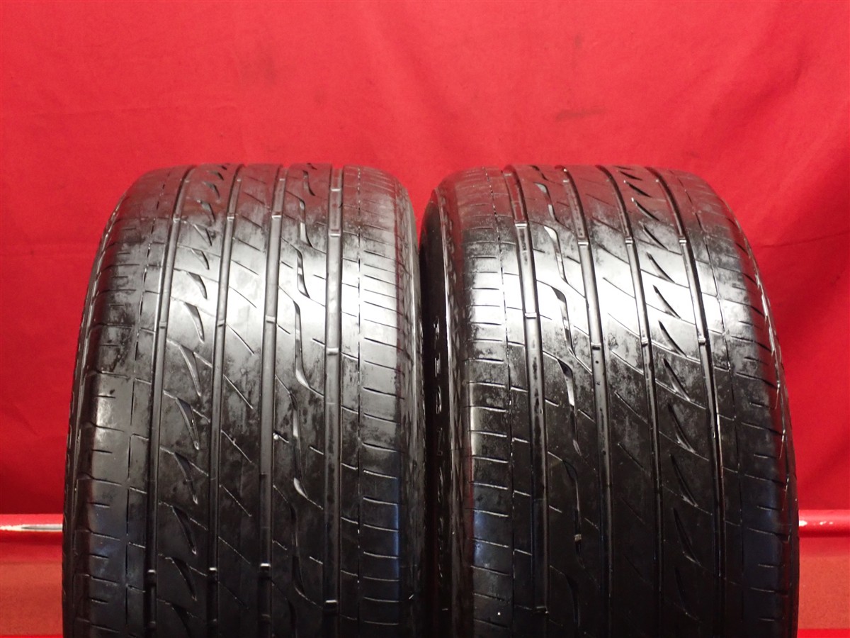 ブリヂストン レグノ GR-XI(クロスアイ) BRIDGESTONE REGNO GR-XI 275/40R19 105W 5シリーズ グランツーリスモ 7シリーズ CL CLクラス CTSクーペ S S クーペ STS Sクラス X3 X4 XJ アクティブハイブリッド7 ギブリ クワトロポルテ コンチネンタル GT コンチネンタル GTC コ