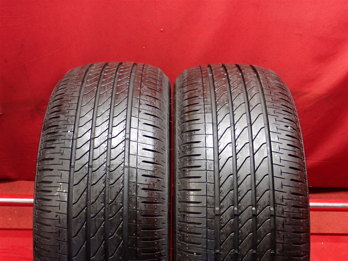 ブリヂストン トランザ T005A BRIDGESTONE TURANZA t005A 205/50R17 89V 1シリーズ 2シリーズ カブリオレ 307 307CC 307SW 3シリーズ カブリオーレ 911 911 カレラ-カレラ4 911 タルガ C30 C4 PTクルーザー S40 SX4 SX4 Sクロス V40 V50 アクセラ アクセラ スポーツ インプ