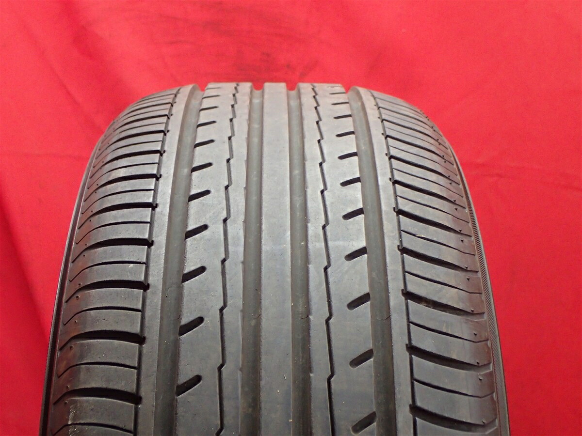 ヨコハマ ブルーアース Es ES32 YOKOHAMA BluEarth 225/50R16 92V 3シリーズ ti 3シリーズ クーペ 3シリーズ セダン 3シリーズ ツーリング 911 968 A4 C70 CLKクラス Cクラス ステーションワゴン Cクラス セダン NSX RX-7 S2000 S6 SLKクラス SVX Z3 Z4 ギャラン クラウン 7,810円