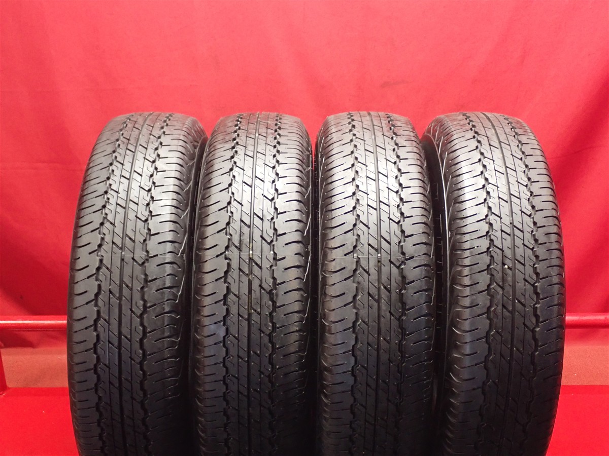 ダンロップ グラントレック AT20 DUNLOP GRANDTREK AT20 195/80R15 96S NV350 キャラバンワゴン エスクード キャラバン バン コモ ジムニー シエラ ジムニー ノマド ストラーダ ダットサン ハイエース ハイエースコミューター ハイエースバン ハイエースバン ジャストロー