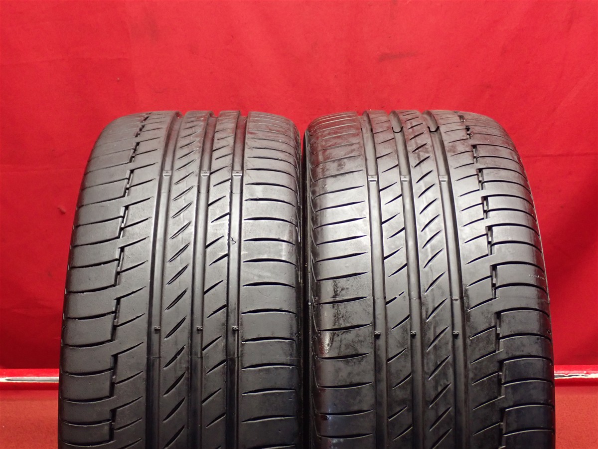 コンチネンタル プレミアム コンタクト 6 CONTINENTAL PREMIUM 6 245/45R19 102Y 5シリーズ グランツーリスモ 7シリーズ A6 A6 アバント A7 CTS CTSクーペ CTSスポーツワゴン Eクラス ステーションワゴン LS460 LS600h S クーペ Sクラス Vクラス X3 X4 XJ エルグランド ギブ