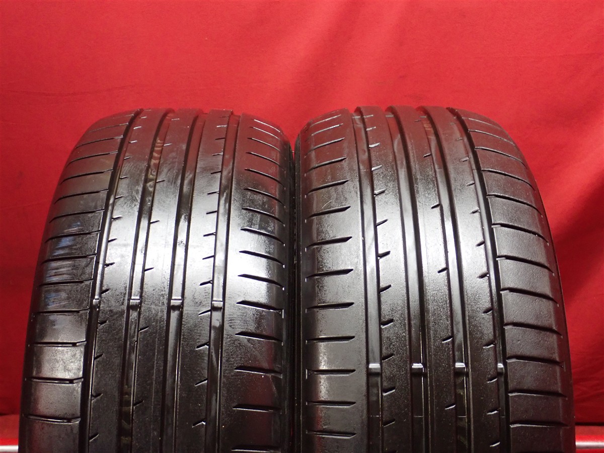 トーヨー プロクセス-スポーツ TOYO PROXES SPORT 235/50R20 100W CX-60 CX-80 EQC NX250 NX350 NX350h NX450h+ RZ450e