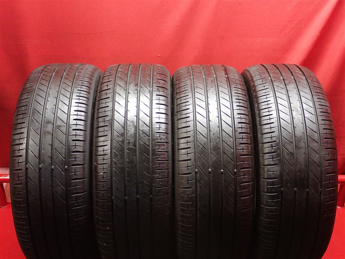 トーヨー プロクセス R60 TOYO PROXES R60 205/55R17 91V 2シリーズ アクティブツアラー 2シリーズ グランツアラー Aクラス セダン Bクラス C4 ピカソ XE カングー キャプチャー グランドC4 スペースツアラー ケイマンS ゴルフ オールトラック ステップワゴン ステップワゴ