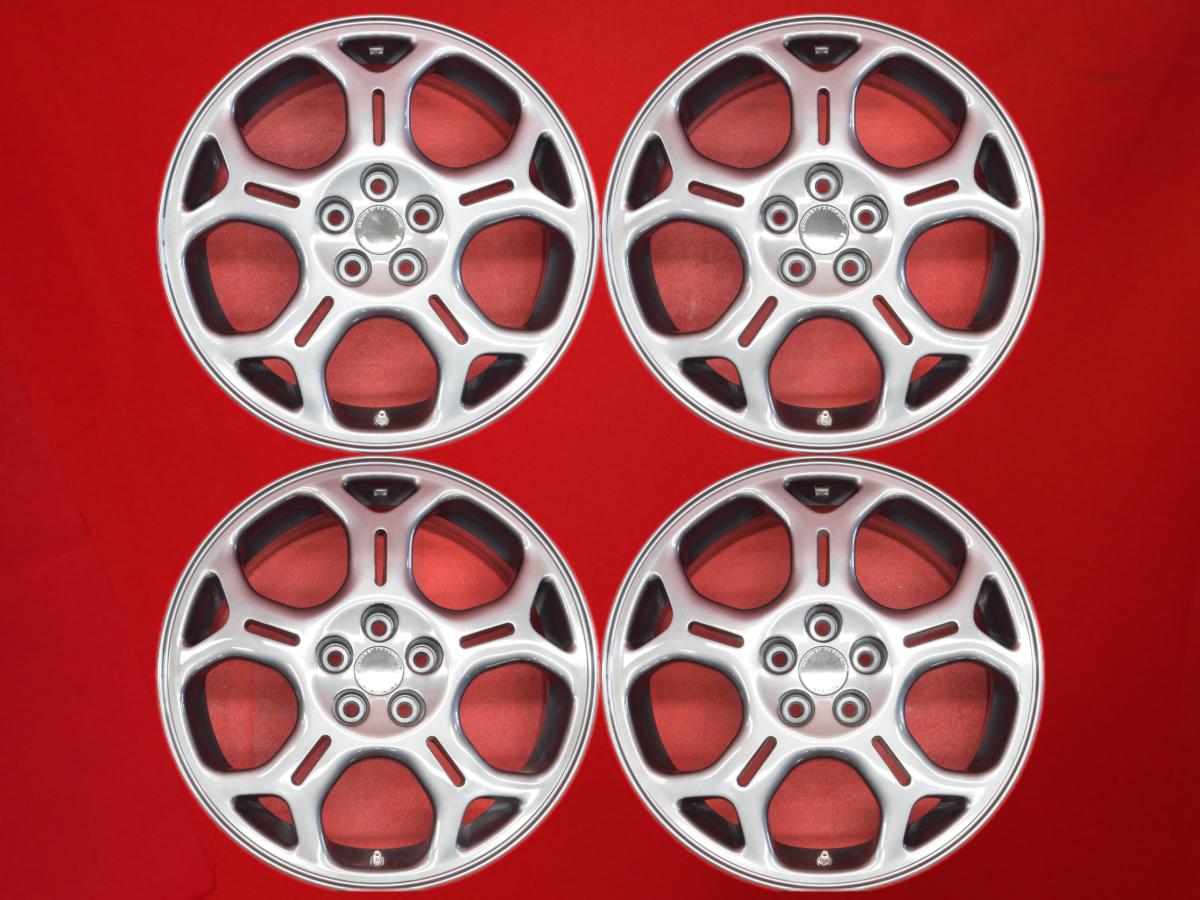 レガシィ BE5 BH5 ブリッツェン 純正 17インチ 7Jx17 +55 5/100 ガンメタ系 フォレスター レガシィ B4 インプレッサ XV XV レガシィ アウトバック レガシィ ツーリング ワゴン インプレッサ G4 インプレッサ アネシス インプレッサ レガシィ インプレッサ スポーツ エクシー｜中古タイヤ・ホイールの太平タイヤ 108,900円