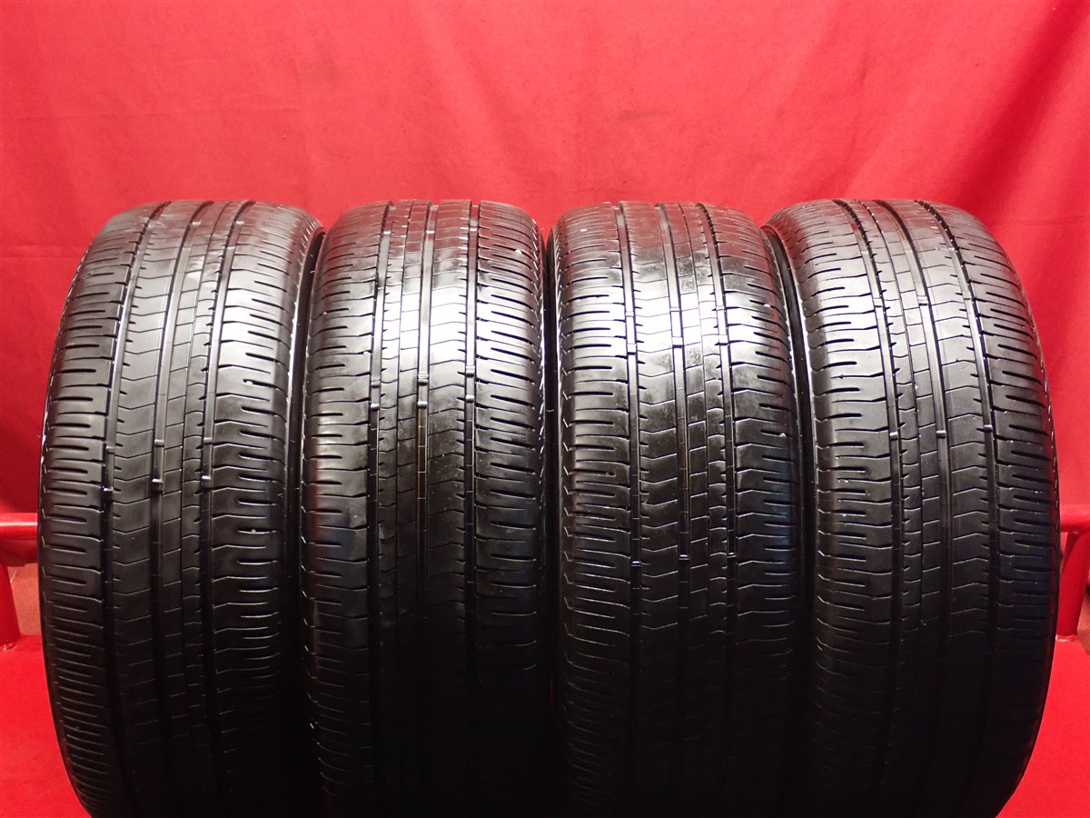 ブリヂストン エコピア NH200 BRIDGESTONE ECOPIA NH200 225/45R18 95W 2シリーズ アクティブツアラー 2シリーズ クーペ 2シリーズ グランツアラー 3008 3シリーズ セダン 3シリーズ ツーリング 4シリーズ カブリオレ 4シリーズ クーペ 4シリーズ グランクーペ 500X 9-3 ス