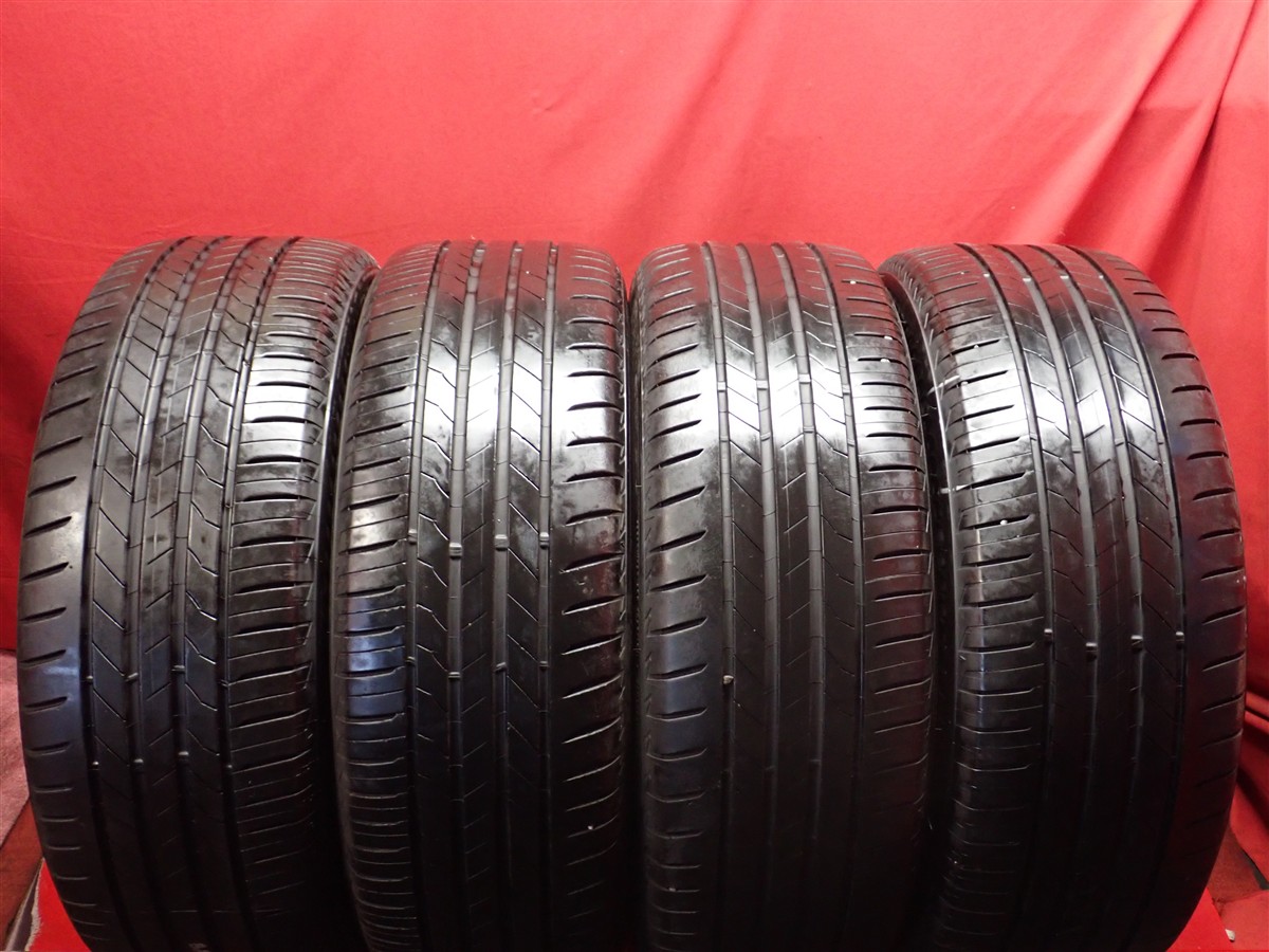 楽天市場】新車装着タイヤ マツダ CX-80 前後共通 1本 235/50R20 104W