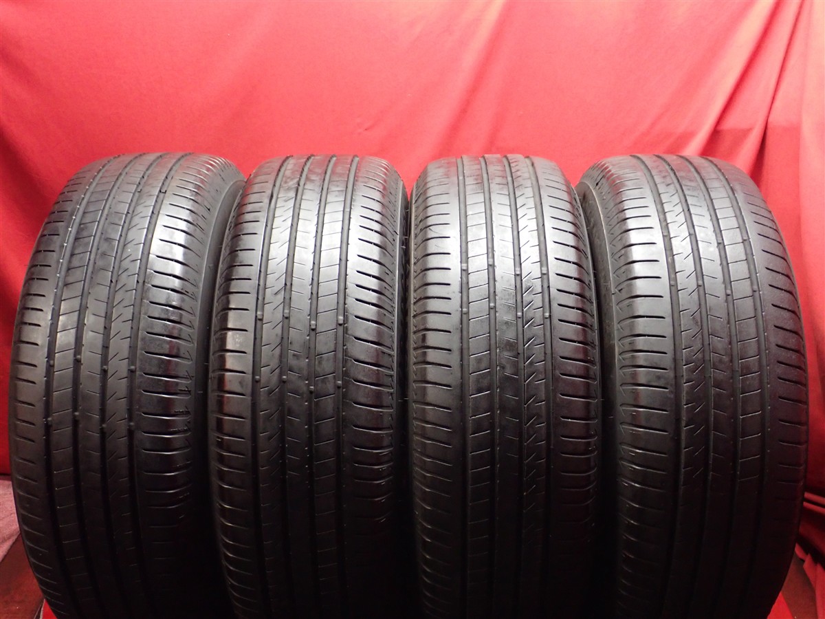 ブリヂストン アレンザ 001 BRIDGESTONE ALENZA 001 265/70R17 113H 4ランナー F150 FJクルーザー エクスペディション エスカレード サバーバン シルバラード タホ|中古タイヤ・ホイールの太平タイヤ