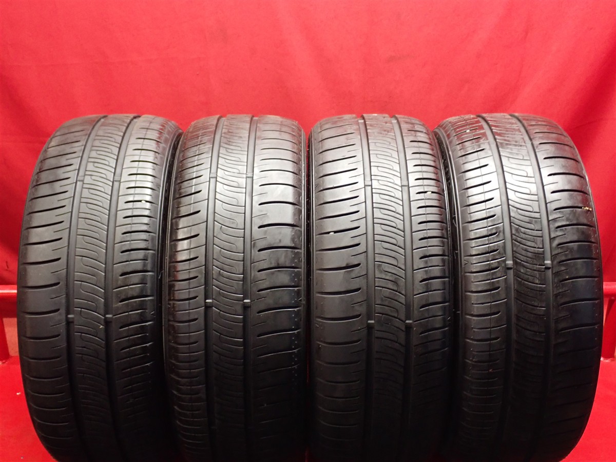 ダンロップ エナセーブ RV505 DUNLOP ENASAVE RV505 205/50R17 93V 1シリーズ 2シリーズ カブリオレ 307 307CC 307SW 3シリーズ カブリオーレ 911 911 カレラ-カレラ4 911 タルガ C30 C4 PTクルーザー S40 SX4 SX4 Sクロス V40 V50 アクセラ アクセラ スポーツ インプレッサ