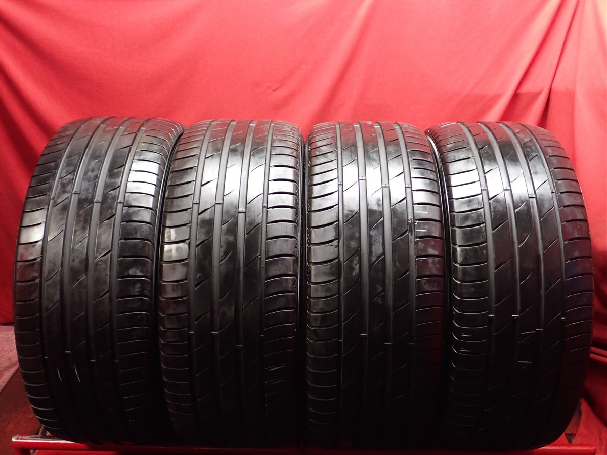 クムホ マーシャル MH12 KUMHO MARSHAL MH12 275/45R21 110Y GLE GLE クーペ GLEクラス GLEクラス クーペ GLSクラス グランドチェロキー レンジローバー レンジローバー スポーツ