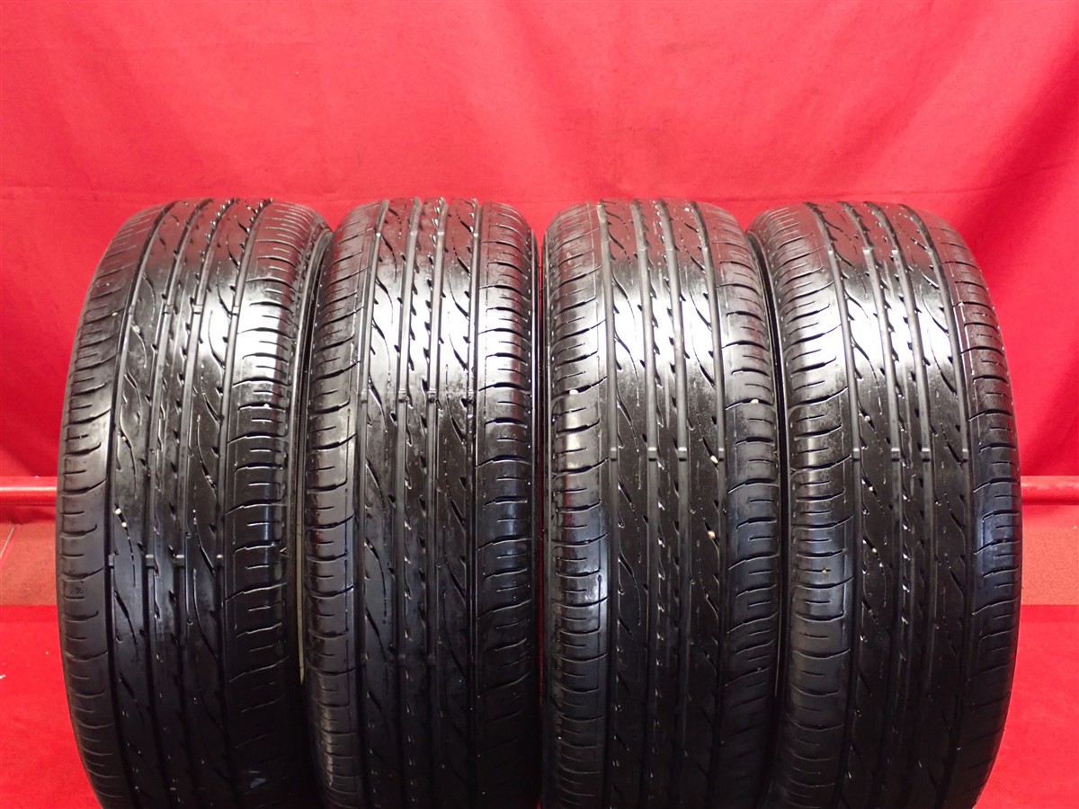 ダンロップ エナセーブ EC203 DUNLOP ENASAVE EC203 195/60R15 88H 180SX 25 3シリーズ セダン 623 850 9-3 カブリオレ 9-3 スポーツ セダン 900 940 A6 アバント FTO S40 S70 V40 V70 WRX アコード アコード インスパイア アコード ワゴン アコードクーペ アスカ アスコッ