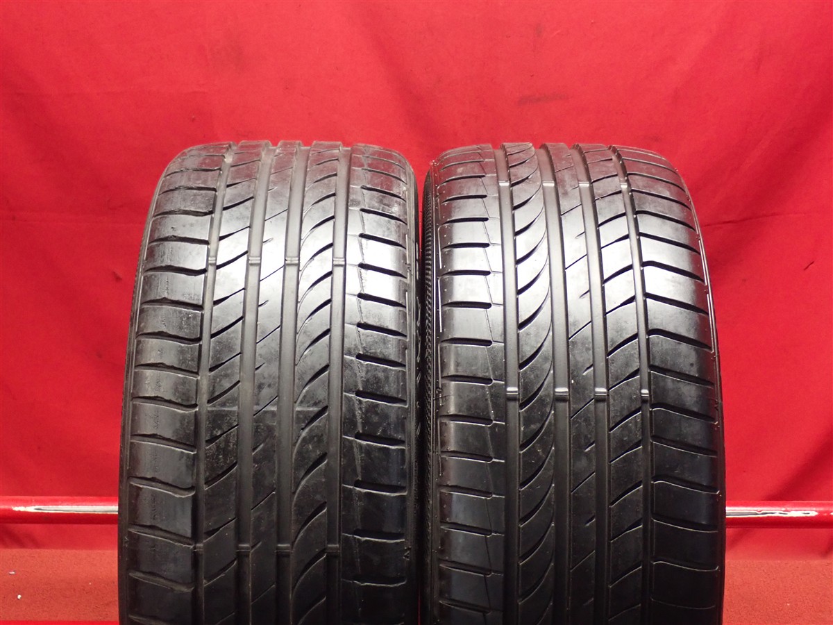 ダンロップ SPスポーツ マックス TT DUNLOP SP SPORT MAXX TT 245/40R20 99Y 7シリーズ B12 CT6 Eクラス セダン LS500h X4 XJ クワトロポルテ マイバッハS ラピード