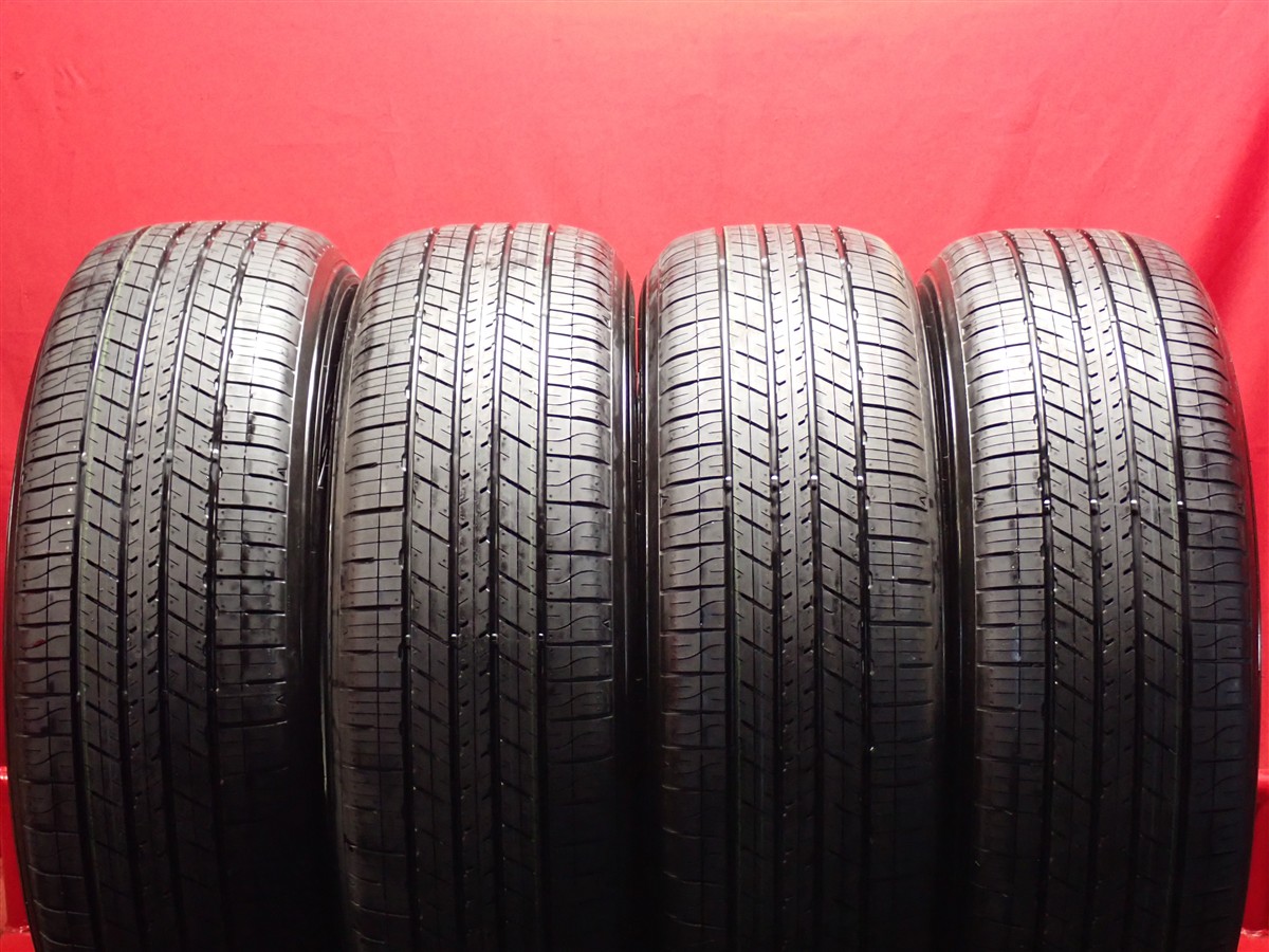 ダンロップ グラントレック H/T 31 DUNLOP GRANDTREK H/T 31 265/65R18 114V LX600 エスカレード ランドクルーザー ランドクルーザー 250