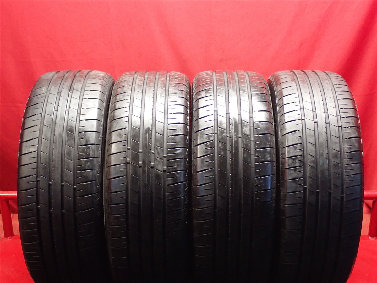 ブリヂストン トランザ T005A BRIDGESTONE TURANZA t005A 215/55R18 95H CX-30 DS3 クロスバック DS3 クロスバック E-テンス MPV MX-30 V60 クロスカントリー アベンジャー アルカナ アンコール キャプチャー キャリバー コンパス デュアリス|中古タイヤ・ホイールの太平タイヤ