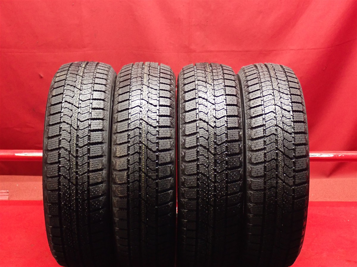 トーヨー オブザーブ ギズ2 TOYO OBSERVE GIZ2 155/65R14 75Q AX AZ-ワゴン AZ-ワゴン カスタムスタイル MRワゴン MRワゴン Wit R1 R2 eKカスタム eKクロス eKクロス スペース eKスペース eKスペース カスタム eKワゴン アルト ラパン アルト ラパン ショコラ ウェイク エッ