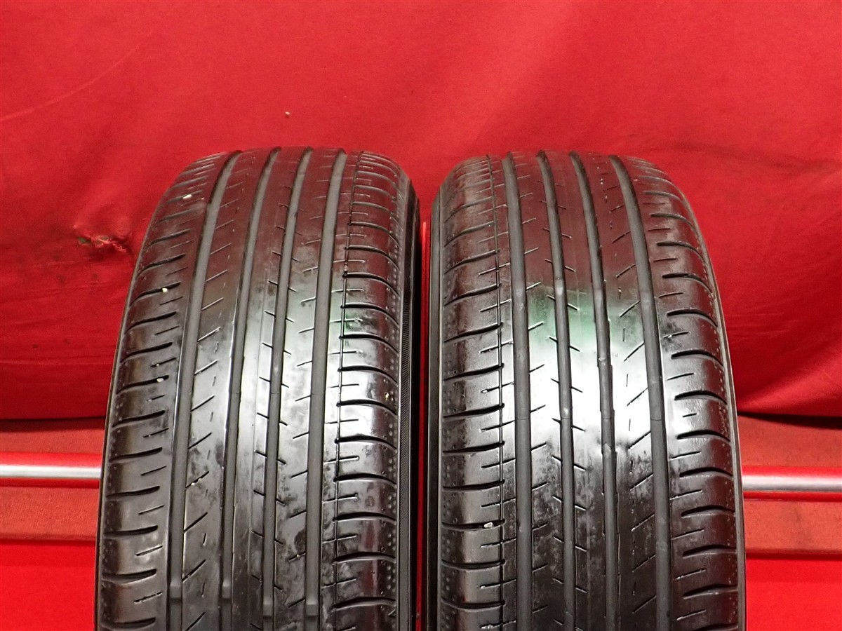 ヨコハマ ブルーアース-GT AE51 YOKOHAMA BluEarth-GT AE51 175/65R15 84H iQ アクア イグニス インサイト カローラ カローラ アクシオ カローラ フィールダー キューブ サニー スイフト スペイド バレーノ フィット フィット ハイブリッド プント ポルテ マイクラC+C ミニ
