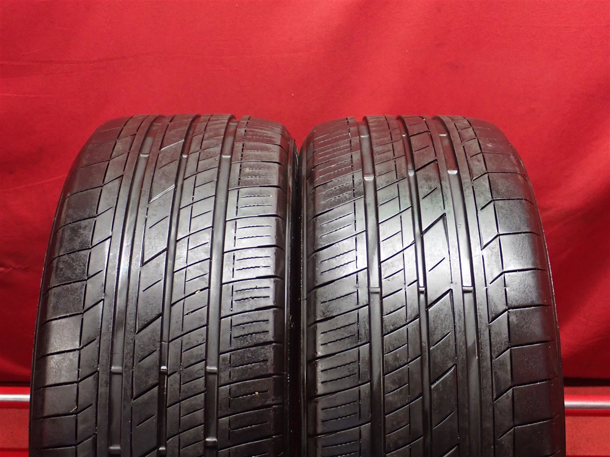 トーヨー トランパス LuII TOYO TRANPATH LuII 235/50R18 101W 7シリーズ A ATTO3 CTS CTSスポーツワゴン GLAクラス LS460 LS460L LS600h LS600h L Q3 STS V60 クロスカントリー X3 XC70 XJ XJ6 XJ8 XJR XLR アルファード ギブリ クーガ ティグアン デイムラー マスタング