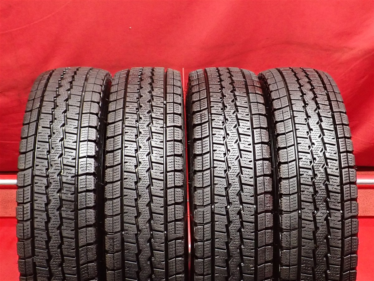 ダンロップ ウィンターマックス SV01 DUNLOP WINTER MAXX SV01 145R12 6PR NT100 クリッパー NV100 クリッパー アクティ バン エブリイ キャリィ キャリィ トラック キャリィ バン クリッパー トラック クリッパー バン スクラムバン トラック ハイゼット ハイゼット カーゴ 8,140円