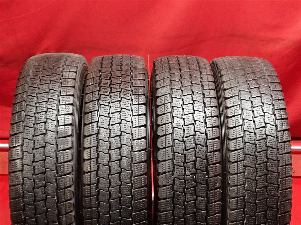 グッドイヤー アイスナビ カーゴ GOODYEAR ICENAVI CARGO 145R12 6PR NT100 クリッパー NV100 クリッパー アクティ バン エブリイ キャリィ キャリィ トラック キャリィ バン クリッパー トラック クリッパー バン スクラムバン トラック ハイゼット ハイゼット カーゴ バネ
