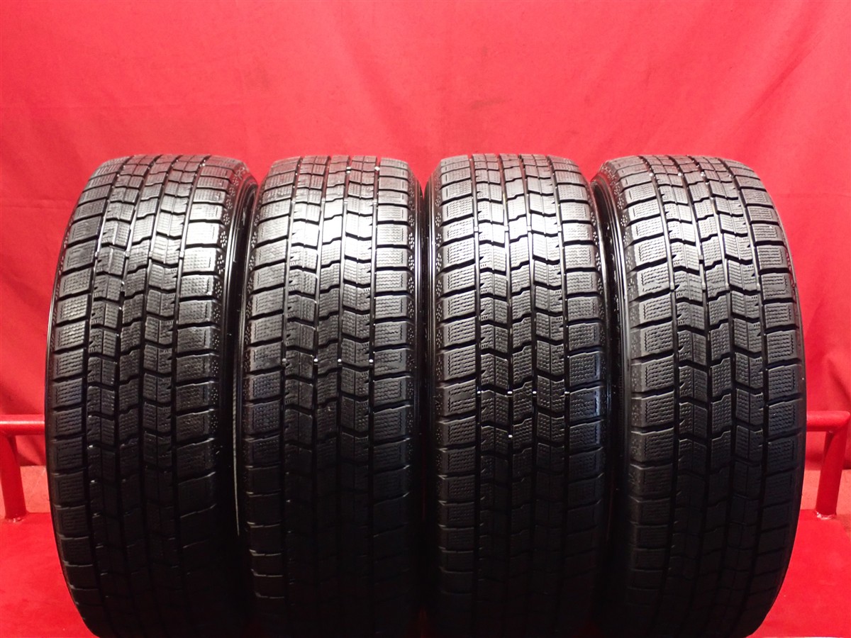 グッドイヤー アイスナビ 7 GOODYEAR ICENAVI 7 215/55R17 94Q 407 407SW 500X 508 508SW DS4 Eクラス ステーションワゴン HS250h Q2 SX4 Sクロス Tロック WR-V アベンシス ワゴン アルティス エスクード エスティマ オデッセイ カジャー カムリ キックス クラウン クラウン