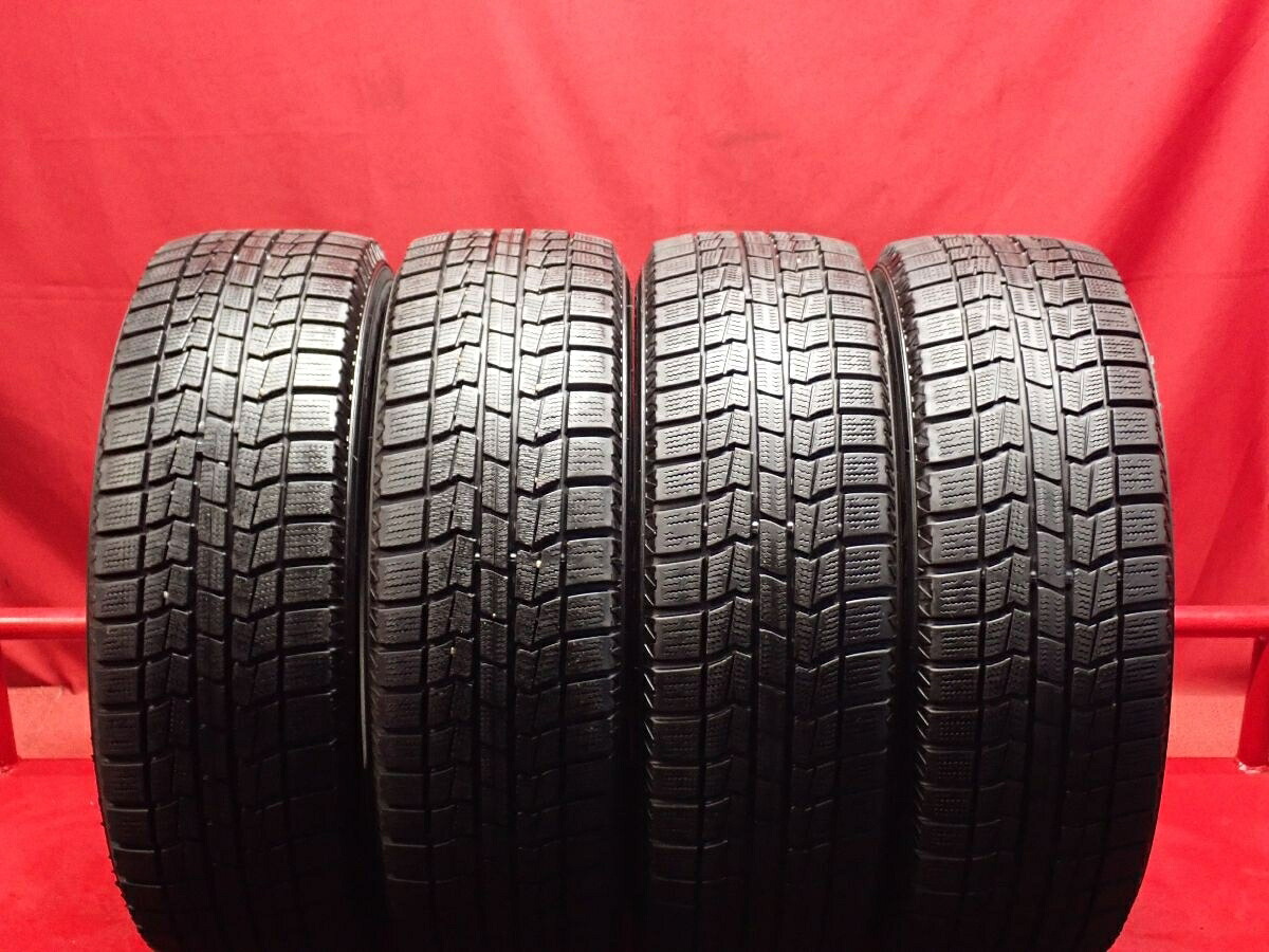 オートバックス ノーストレック N3i AUTOBACS NORTHTRECK N3i 205/60R16 92Q 2シリーズ アクティブツアラー 2シリーズ グランツアラー 3シリーズ セダン 3シリーズ ツーリング A4 A4 アバント Aクラス Aクラス セダン C3 エアクロス SUV C4 ピカソ Eクラス セダン HR-V SX4|中古タイヤ・ホイールの太平タイヤ