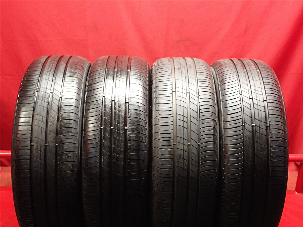 楽天市場】【2026年製造】195/50R19 88H AZ ECOPIA EP510 ologic 60 