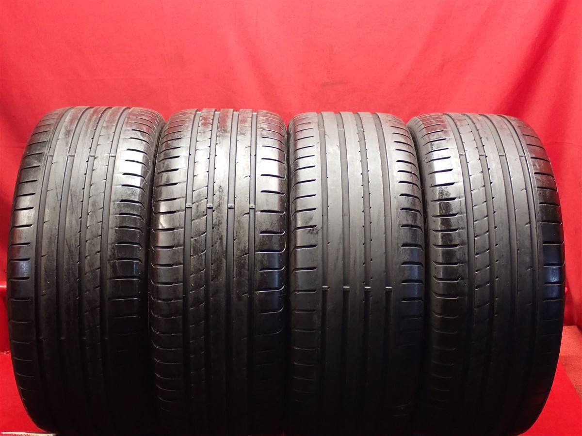 グッドイヤー イーグル F1 アシメトリック 3 GOODYEAR EAGLE F1 ASYMMETRIC 3 245/45R18 100W 4シリーズ グランクーペ 5シリーズ セダン 5シリーズ ツーリング 612 スカリエッティ 6シリーズ カブリオーレ 6シリーズ クーペ 6シリーズ グランクーペ A4 オールロードクワトロ