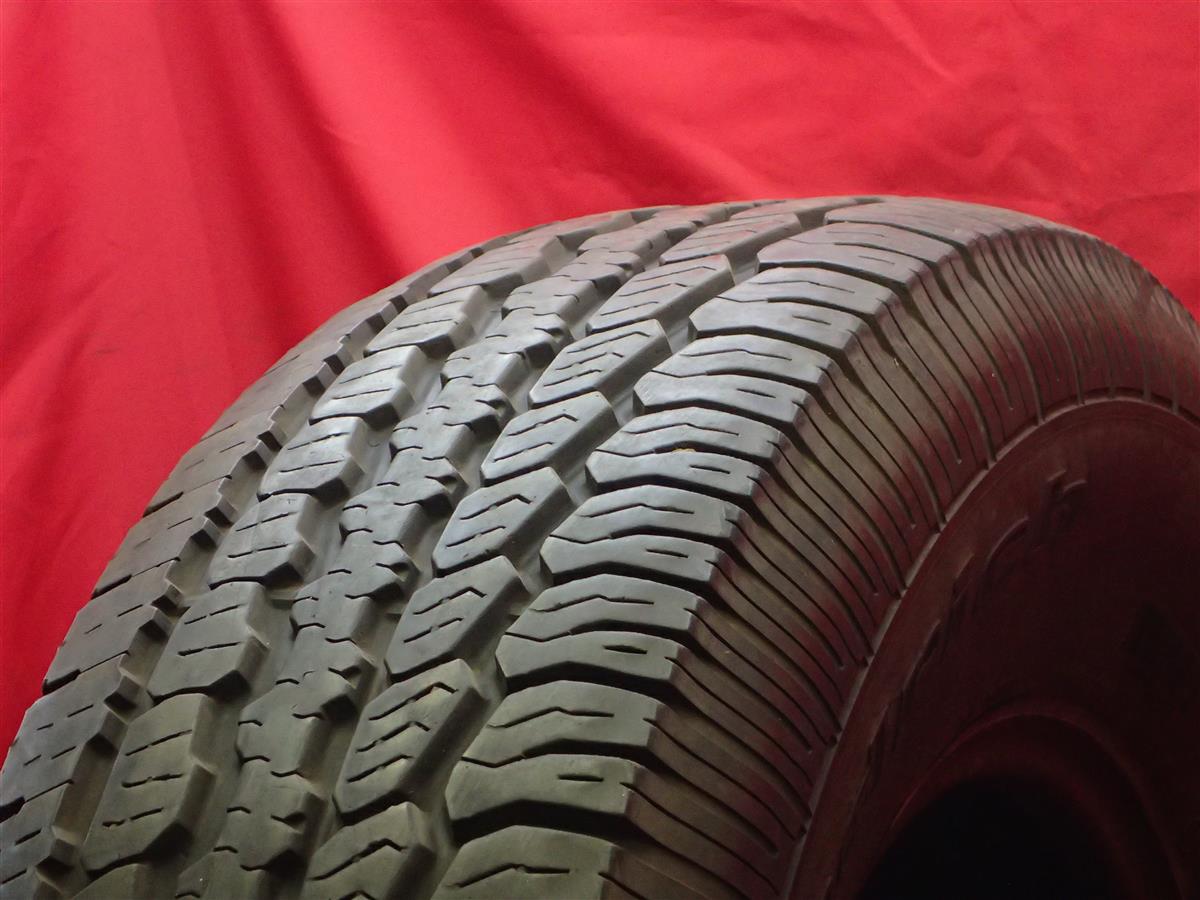 245 75r16 109s Bfgoodrich ロングトレール Bfグッドリッチ ラングラー 中古タイヤ ホイールの太平タイヤ Tt タイヤ ホイール 245 75r16 ノーマルタイヤ 中古 109s Longtrail T A 単品1本 16インチ T A サマータイヤ