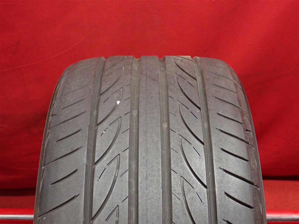 ヨコハマ アドバン フレバ V701 YOKOHAMA ADVAN FLEVA V701 255/35R19 96W 2シリーズ クーペ 3シリーズ セダン 3シリーズ ツーリング 4シリーズ カブリオレ 4シリーズ クーペ 4シリーズ グランクーペ A5 A5 スポーツバック A6 A6 アバント C C クーペ CLAクラス CLS CLS シ|中古タイヤ・ホイールの太平タイヤ