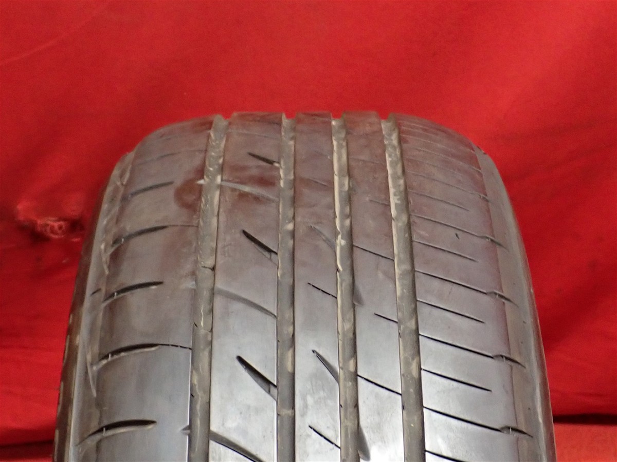 ブリヂストン プレイズ PX BRIDGESTONE Playz PX 205/50R17 89V 1シリーズ 2シリーズ カブリオレ 307 307CC 307SW 3シリーズ カブリオーレ 911 911 カレラ-カレラ4 911 タルガ C30 C4 PTクルーザー S40 SX4 SX4 Sクロス V40 V50 アクセラ アクセラ スポーツ インプレッサ イ