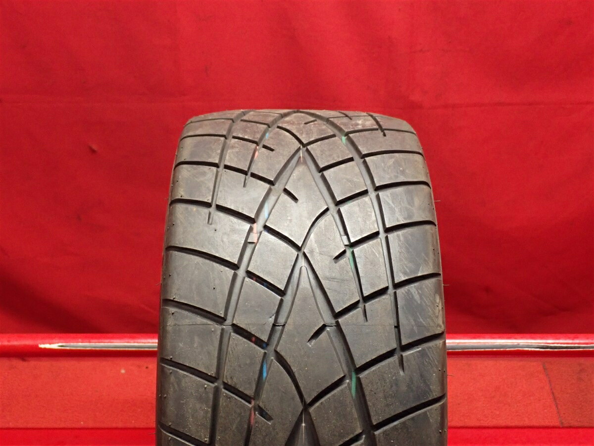 トーヨー プロクセス R1R TOYO PROXES R1R 255/40R17 94W 3シリーズ カブリオーレ 3シリーズ クーペ 3シリーズ セダン 5シリーズ セダン 911 911 カレラ-カレラ4 911 タルガ 928 968 NSX RX-7 S6 SL Z4 スープラ ボクスターS|中古タイヤ・ホイールの太平タイヤ
