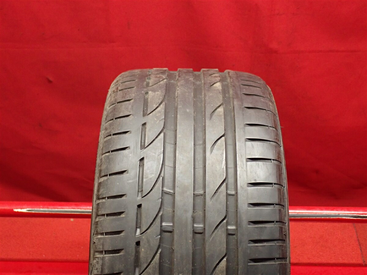 ブリヂストン ポテンザ S001 BRIDGESTONE POTENZA S001 245/35R18 92Y 1シリーズ クーペ 2シリーズ クーペ C Eクラス ステーションワゴン Eクラス セダン F50 M1 SLCクラス SLK SLKクラス ディアブロ ムルシエラゴ