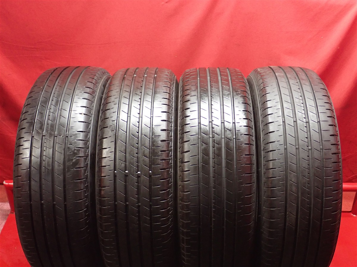 ブリヂストン トランザ T005A BRIDGESTONE TURANZA t005A 205/65R16 95H CR-V アルファード エスティマ カムリ カムリグラシア スカイライン ステージア セドリック&グロリア セレナ ティアナ ミニ クロスオーバー ヤリス クロス