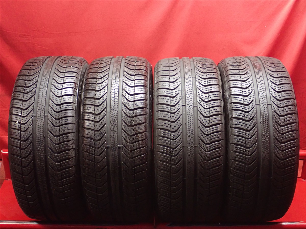 ピレリ チントゥラート オールシーズン プラス PIRELLI CINTURATO ALL SEASON PLUS 225/45R17 94W 1シリーズ 2Eleven 2シリーズ カブリオレ 2シリーズ クーペ 308 308CC 308SW 320T 3シリーズ ti 3シリーズ カブリオーレ 3シリーズ クーペ 3シリーズ セダン 3シリーズ ツー