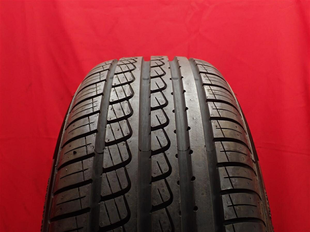ピレリ P7 PIRELLI P7 215/60R17 96V 2008 C-HR CR-V DS3 クロスバック DS3 クロスバック E-テンス GLAクラス MPV RVR UX200 UX250h アルファード アンコール エクストレイル エスティマ エスティマ ハイブリッド エリシオン エリシオン プレステージ エルグランド オデッ