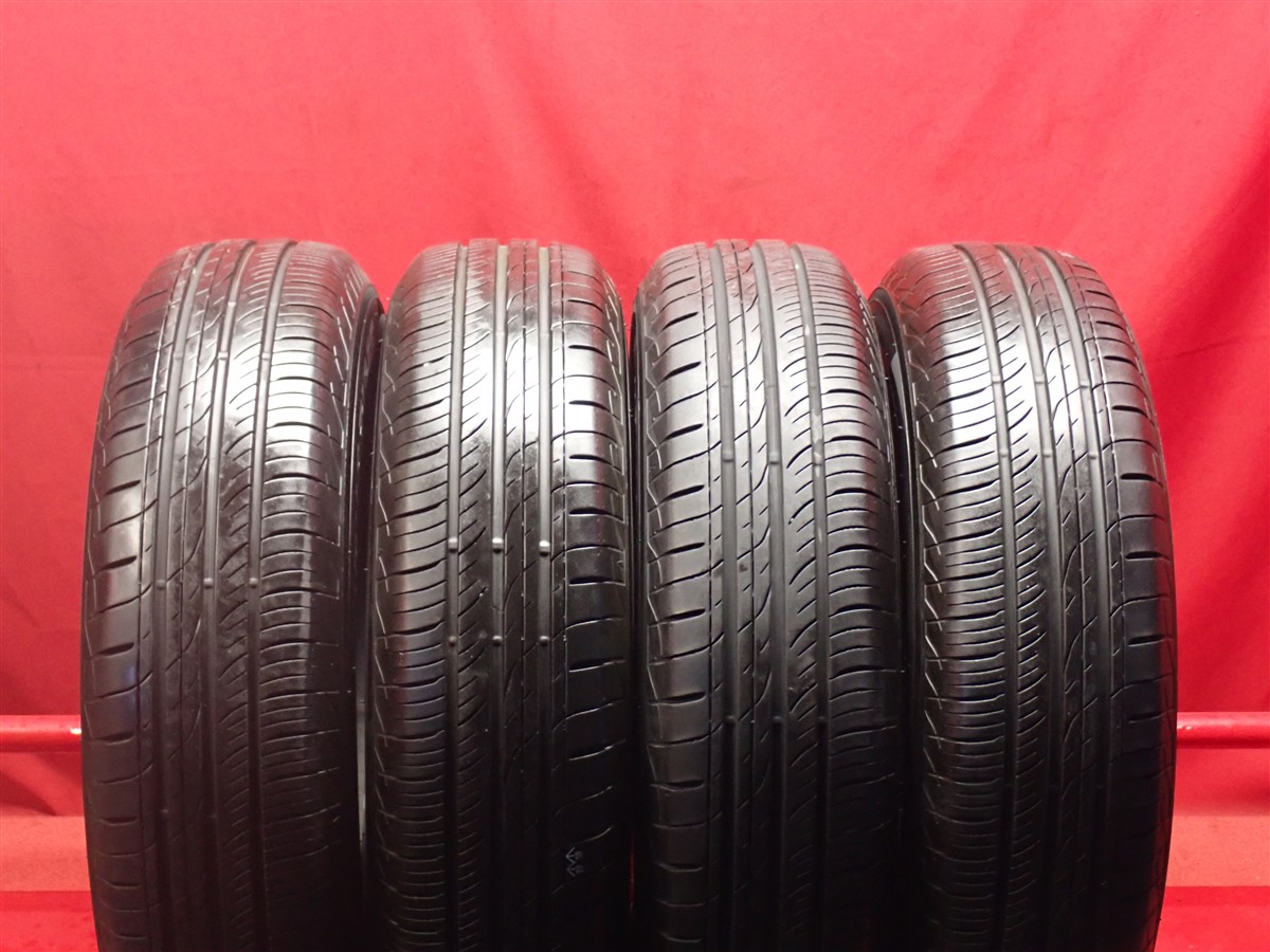 トーヨー プロクセス CL1 SUV TOYO PROXES CL1 SUV 175/80R16 91S AZ-オフロード ジムニー|中古タイヤ・ホイールの太平タイヤ