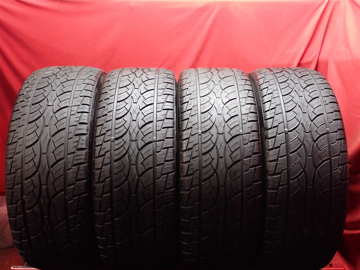 ナンカン NK ユーティリティ SP7 NANKANG NK UTILITY SP7 295/30R26 107W