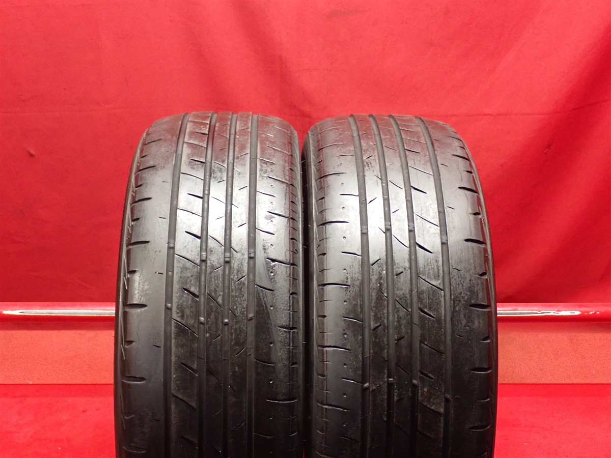 ブリヂストン プレイズ PX-RVII BRIDGESTONE Playz PX-RVII 205/50R17 93V 1シリーズ 2シリーズ カブリオレ 307 307CC 307SW 3シリーズ カブリオーレ 911 911 カレラ-カレラ4 911 タルガ C30 C4 PTクルーザー S40 SX4 SX4 Sクロス V40 V50 アクセラ アクセラ スポーツ イン