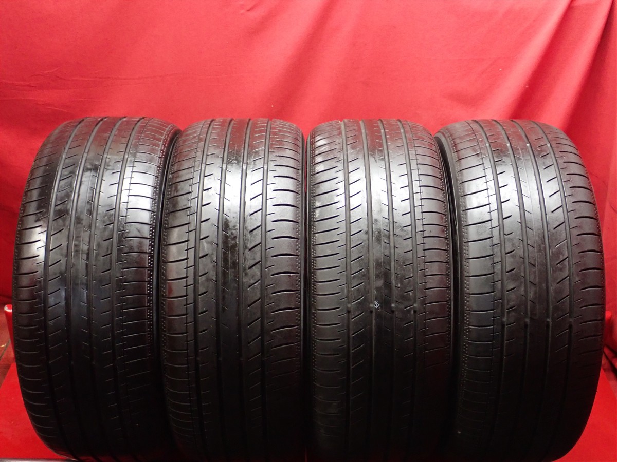 ヨコハマ ブルーアース-GT AE51 YOKOHAMA BluEarth-GT AE51 225/45R18 91W 2シリーズ アクティブツアラー 2シリーズ クーペ 2シリーズ グランツアラー 3008 3シリーズ セダン 3シリーズ ツーリング 4シリーズ カブリオレ 4シリーズ クーペ 4シリーズ グランクーペ 500X 9-3 24,992円