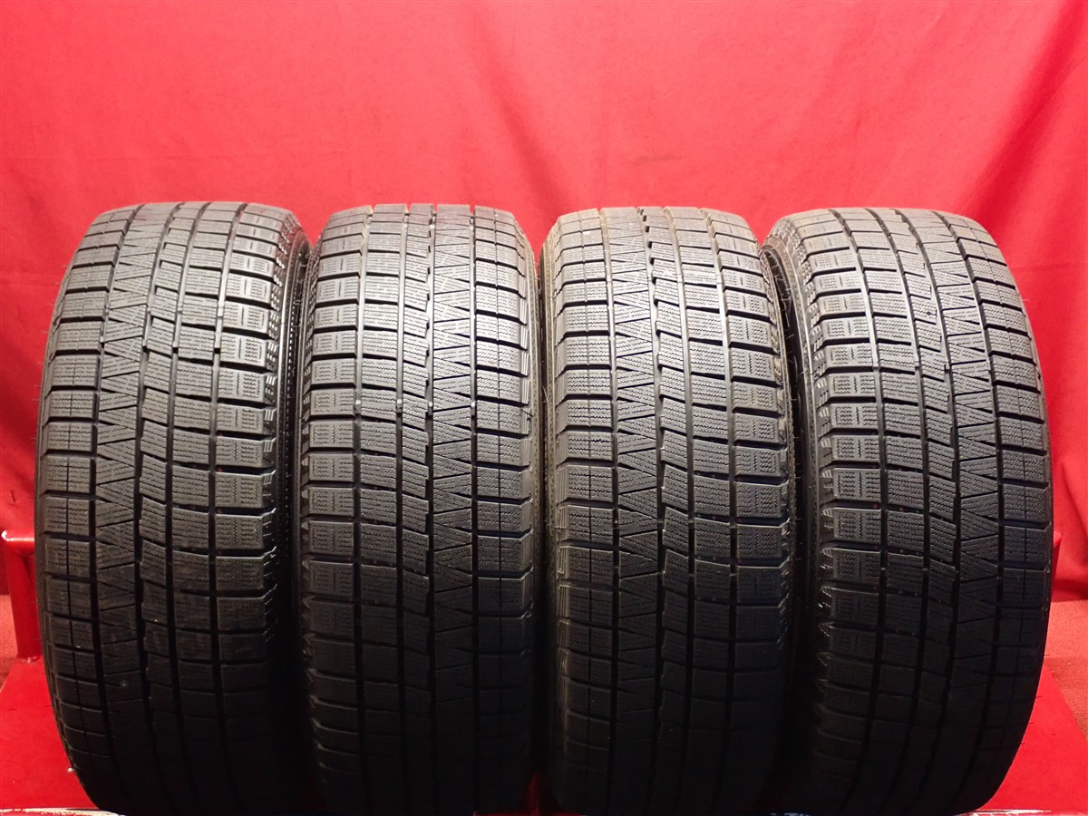 ナンカン CORSAFA ESSN-1 NANKANG CORSAFA ESSN-1 235/60R16 100Q 7シリーズ JM RAV4 Sクラス XJ エスクード グランドエスクード コーチ スポーツ セビル タウンカー ツーリング ハイラックスサーフ ブロアム プロシード レバンテ ロイヤルスター 24,090円